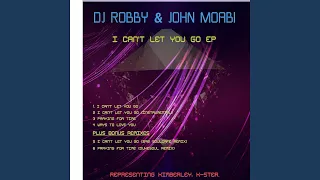 i cant let you go 698 soulcafe mix