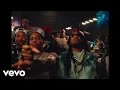 21 Lil Harold Quavo G Herbo - One in the Head