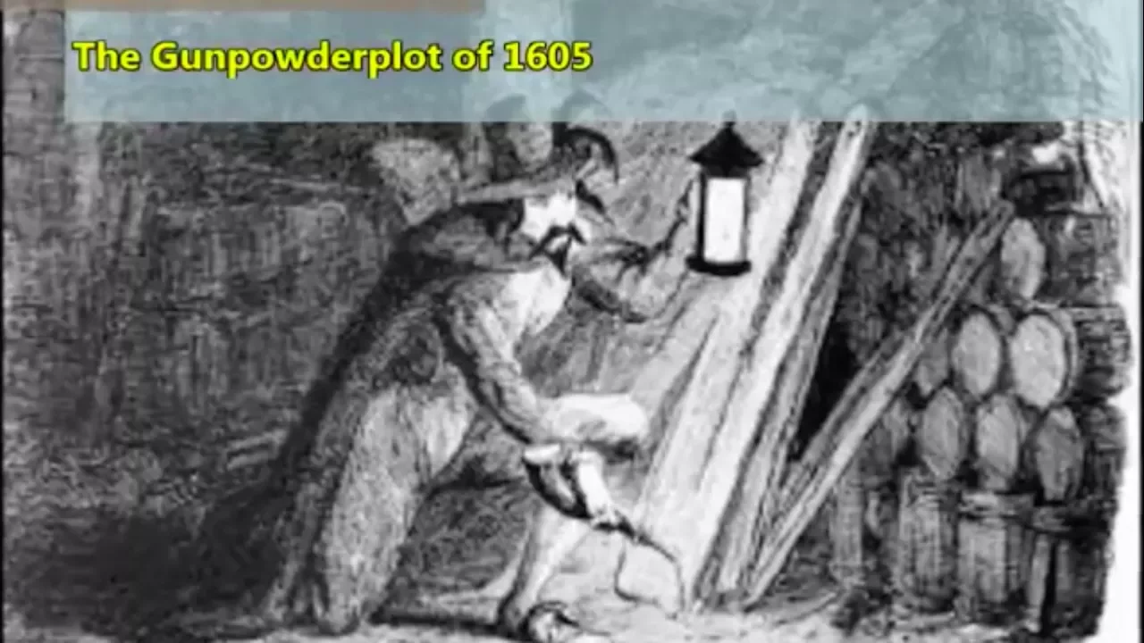 The Secret History of the Jesuits- a book by Edmond Paris- Introduction