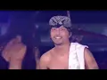 Dragon Ash - FANTASISTA