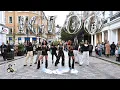 Download Lagu [KPOP IN PUBLIC LONDON] KISS OF LIFE ’IGLOO’ | [ONE TAKE] [4K] | Dance Cover | SEGNO