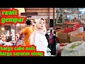 Download Lagu HARGA CABE DAN SAYURAN HARI INI MMAU NAIK#PASAR INDUK CIBITUNG#29 SEP 2025