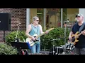 Tony Spinner   Billy and the Poor Boys