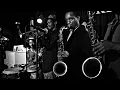 Download Lagu Jazz in Africa