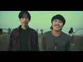 ใครยังไม่มีผัว (feat. แจ็ค ลูกอีสาน) - บุ๊ค ศุภกาญจน์