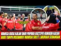 Download Lagu MANISA BBSK KALAH DARI PAPARA GOZTEPE🔥GORKEM KAZAN AKUI TANPA MEGAWATI MANISA SULIT LAKUKAN SERANGAN