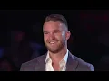 2022 CCMA Awards presented by TD Full Show
