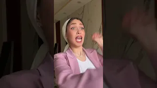 اكسبلور مي ياسر ترند تيك توك Tiktok 