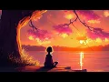 Download Lagu See You Again (Epic Orchestral Version) [Cover] - Samuel Kim