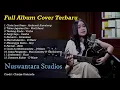 Download Lagu Chintya Gabriella Full Album Cover Terbaru 2019 | Cinta Luar Biasa, Tuhan jagakan dia, Tentang Rindu