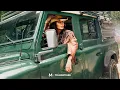 Download Lagu Dafina Zeqiri - Ta Dish