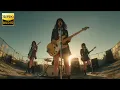 ray / BUMP OF CHICKEN 🎸放課後の女子高生軽音部が 歌ってみた [AI Sing Cover kAthrsIs -カタルシス-]
