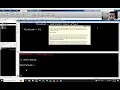 MATLAB - Custom Functions Part