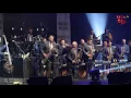 Download Lagu Cumbia en sax | Orquesta de Carlos Campos | Teatro Metropólitan