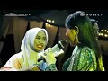 Download Lagu SUMUR SANGA || DIAN ANIC  || ANICA NADA SHOW IN SUKAHAJI - PATROL 2024