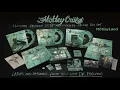 Motley Crue - Without You Demo [2024 Remaster]