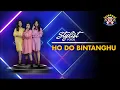 Download Lagu GARA GARA CINTA - HO DO BINTANGKU ( COVER STYLIST VOICE ) GMP LIVE