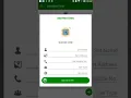 QR Code Contact Tracing with Encryption Android Studio - Firebase Database
