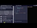 Override Styles in Subsequent CSS