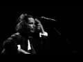 Chris Cornell-"The Day I Tried to Live"