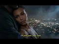 Bryson Tiller - Next To You (Music Video)