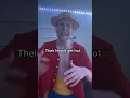 Download Lagu Luffy Song Meme #shorts