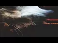 Download Lagu Lil Peep - The Way I See Things Instrumental (Official Audio) RIP LIL PEEP