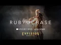 Lagu Ruby Chase | Live Set at Envision Festival 2023 | Luna Stage