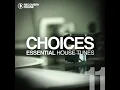 U Sure Do (Alex Kenji Remix)