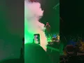 Geniuz F the FUTURE - No Joke 要有音樂祭 ALSO FESTIVAL 2023 4K HDR Live