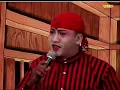 Download Lagu Ketoprak WAHYU MANGGOLO Mintobasuki 2011 • Joko Tingkir Ngratu Part 5