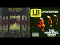 Lovin' It - Little Brother ft. Joe Scudda (Original Sample Intro)(One Night Affair - The Stylistics)