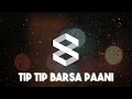 Tip Tip Barsa Paani 8D Audio (Alka Yagnik and Udit Narayan)🎧