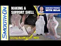 Download Lagu How to Make a Support Shell with duoMatrix NEO PMG