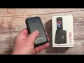 TCL Flip Pro Review
