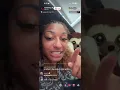 Kennedy Smith - TikTok Live