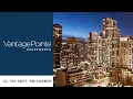 Vantage Pointe - 2L