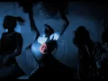 Download Lagu jaidene veda NIRVANA \