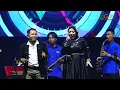Download Lagu Tidak Sendiri | Adjie Andrian Ft Fina Permata | Hajat Bpk Namung \u0026 Ibu Wati | Ciater Tengah Tangsel