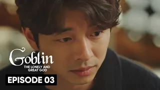 goblin the lonely and great god episode 03 hindi dubbed kdrama in hindi playflix official 