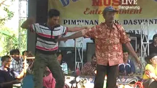 Download Seni Sunda PAPACANGAN Jaipong Seni Sunda Brebes DUTA BASWARA - RAJANYA JAIPONG MP3