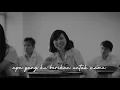 Download Lagu Kenny - Cinta Untuk Mama, video lirik