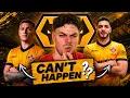 THIS CAN T HAPPEN AGAIN IN THE EFL CHAMPIONSHIP