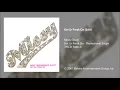 Missy Elliott - Get Ur Freak On (Clean Radio Edit)