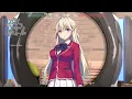 HENTAI WEABOO RADIANT PLAYS VALORANT OMG