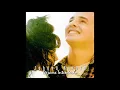 Johnny Rivera "Dejame intentarlo" ( Audio Oficial)