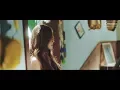 JESSICA (제시카) - SUMMER STORM Official Music Video