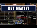 Monster Hunter Rise Meaty Hide location - MHR Meaty Hide and Meaty Hide farming