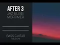After 3 - Jaz Elise (Bass Guitar Tablature)