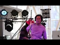 mamakiss - ดาวเคราะห์แคระ  | Live @ Cat T-shirt 7